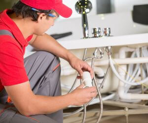 About Emergency plumbing pros Chazy, NY